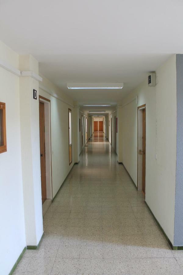 Absolute Apartment Empuriabrava Esterno foto